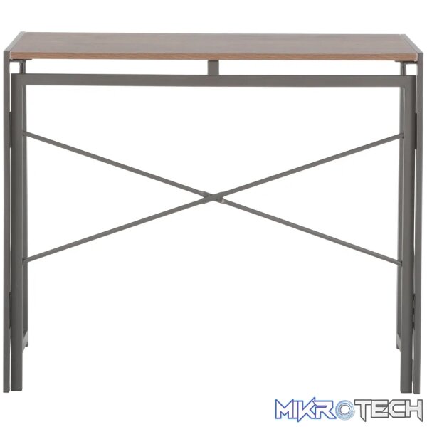 SkyBright Folding Desk - Image 3