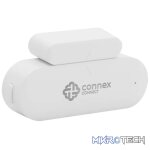 Smart WiFi Door Window Sensor - Image 3