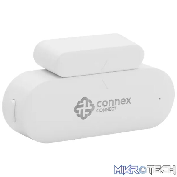 Smart WiFi Door Window Sensor - Image 3