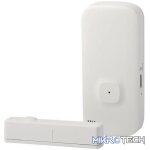 Smart WiFi Door Window Sensor Recharge - Image 3