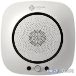 Smart WiFi Gas Detector Alarm - Image 3