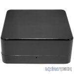 Smart WiFi IR Universal Remote - Image 2