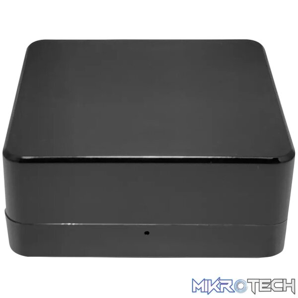 Smart WiFi IR Universal Remote - Image 2
