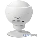 Smart WiFi Motion Sensor Recharge - Image 3
