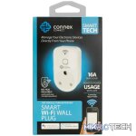 Smart WiFi Plug 3 Pin SA 16A - Image 3