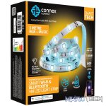 Smart WiFi Strip 5M 24W LED RGB - Image 3