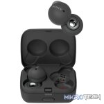 Sony WF-L900 Linkbuds (Black) - Image 6