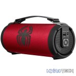 Spider-Man BLUETOOTH WIRELESS SPEAKER - Image 5