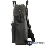SupaNova Sasha 15.6" Laptop Bag Black - Image 3