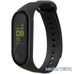 Amplify Sport Activity series Fitness Band - Image 2