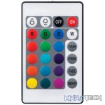 SWITCHED 3M RGB LED Strip Light Kit - Image 3