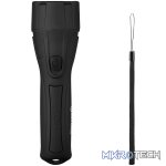 SWITCHED 65 Lumen Flashlight - Image 3