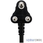 SWITCHED Heavy DUTY SBS EXT - Image 3