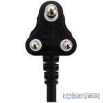 SWITCHED Light DUTY BTB EXT - Image 2
