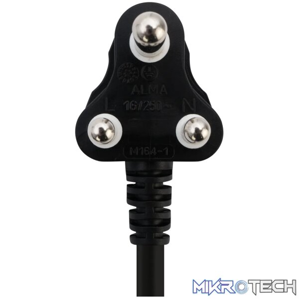 SWITCHED Light DUTY BTB EXT - Image 2