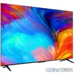 TCL - 43 inch 4K Google TV - Image 3