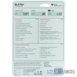 Texas Instruments BA ii Plus Professional Financial - Image 3