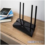 TP-Link Archer AX1500 - Image 5