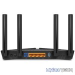 TP-Link Archer AX50 - Image 6