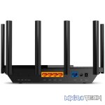 TP-Link Archer AX73 - Image 6