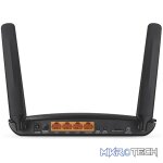 TP-Link Archer MR200 - Image 2