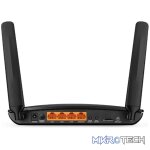 TP-Link Archer MR400 - Image 3