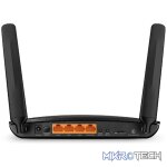 TP-Link Archer MR600 - Image 3