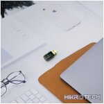 TP-Link Archer T2U - Image 5