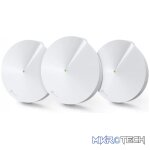 TP-Link Deco M9 Plus(3-Pack) - Image 6