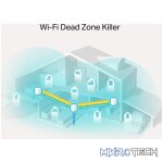 TP-Link Deco X20(3-pack) - Image 6