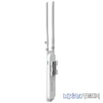 TP-Link EAP225-Outdoor - Image 3
