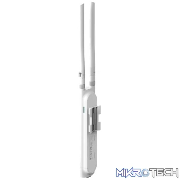 TP-Link EAP225-Outdoor - Image 3