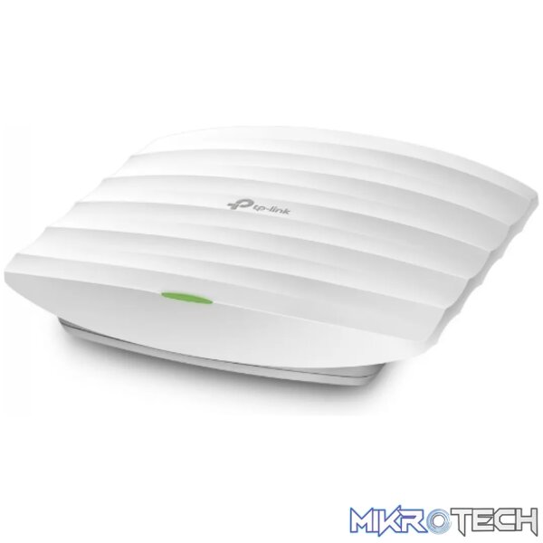 TP-Link EAP245 - Image 3