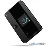 TP-Link M7350 - Image 6
