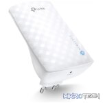 TP-Link RE190 - Image 3