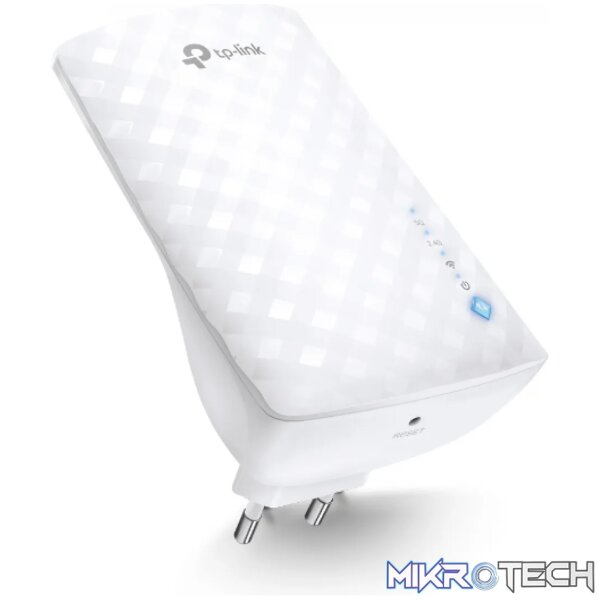TP-Link RE190 - Image 3