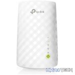 TP-Link RE220 - Image 3