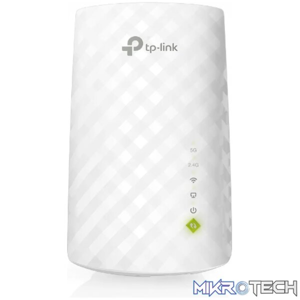 TP-Link RE220 - Image 3