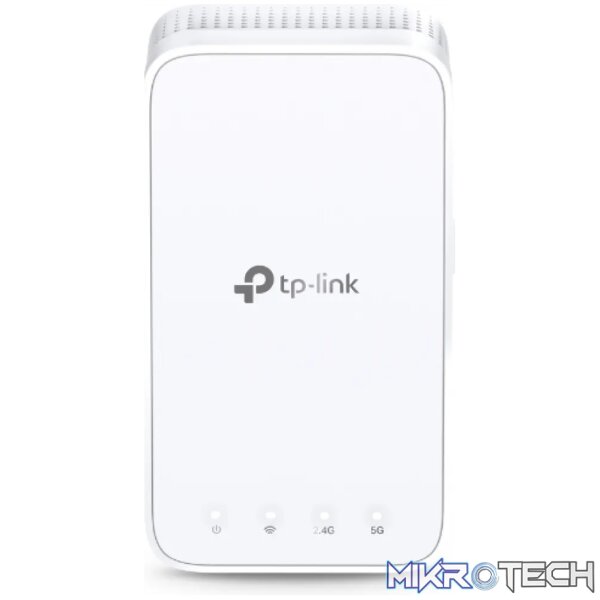 TP-Link RE300 - Image 5