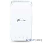 TP-Link RE300 - Image 6