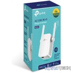 TP-Link RE305 - Image 2