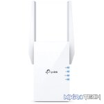 TP-Link RE605X - Image 6
