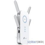 TP-Link RE650 - Image 3