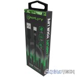 Amplify Type-C cable - Image 3