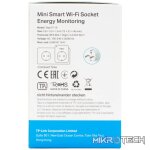 TP-Link Tapo P110 - Image 5