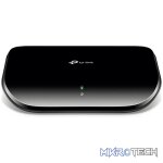 TP-Link TL-SG1005D - Image 3