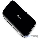 TP-Link TL-SG1008D - Image 4