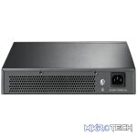 TP-Link TL-SG1016D - Image 3