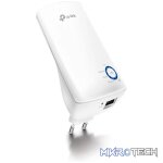 TP-Link TL-WA850RE - Image 3