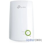 TP-Link TL-WA854RE - Image 3